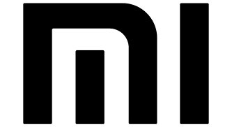 Mi Laptop and Computer Repair Service Center in Khatauli